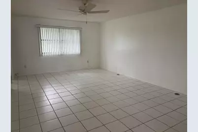 83 Wood Rose Court, Royal Palm Beach, FL 33411 - Photo 2