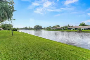 83 Wood Rose Ct, Royal Palm Beach, FL 33411 - Photo 1
