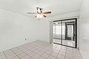 83 Wood Rose Ct, Royal Palm Beach, FL 33411 - Photo 24
