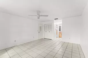 83 Wood Rose Ct, Royal Palm Beach, FL 33411 - Photo 20