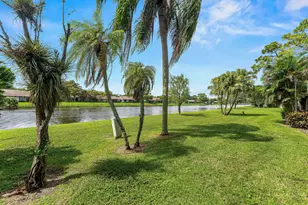 83 Wood Rose Ct, Royal Palm Beach, FL 33411 - Photo 28