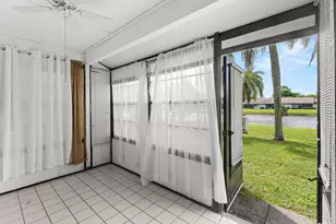 83 Wood Rose Ct, Royal Palm Beach, FL 33411 - Photo 26