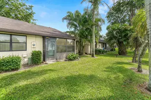 83 Wood Rose Ct, Royal Palm Beach, FL 33411 - Photo 30