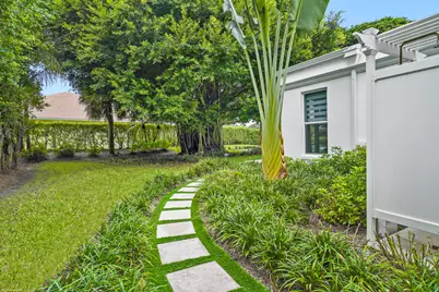 18397 SE Heritage Drive, Jupiter, FL 33469 - Photo 58