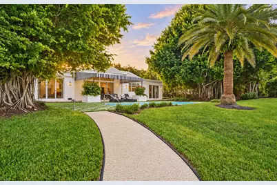 18397 SE Heritage Drive, Jupiter, FL 33469 - Photo 56