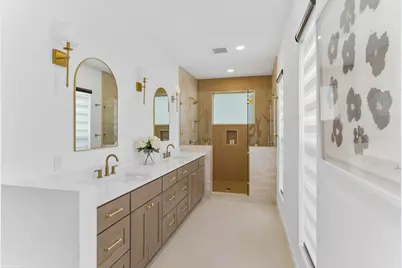 18397 SE Heritage Drive, Jupiter, FL 33469 - Photo 38