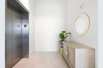 220 Lake Shore Drive #612, West Palm Beach, FL 33403 - Photo 32