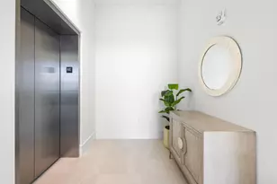 220 Lake Shore Dr, West Palm Beach, FL 33403 - Photo 32