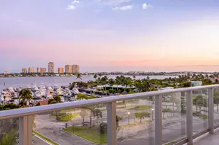 220 Lake Shore Dr, West Palm Beach, FL 33403 - Photo 86
