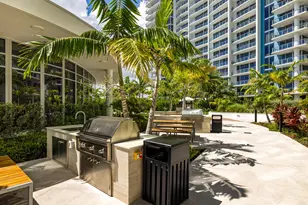 220 Lake Shore Dr, West Palm Beach, FL 33403 - Photo 68