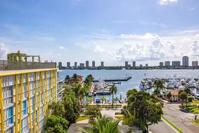 220 Lake Shore Drive #612, West Palm Beach, FL 33403 - Photo 84