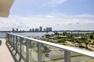 220 Lake Shore Dr, West Palm Beach, FL 33403 - Photo 8