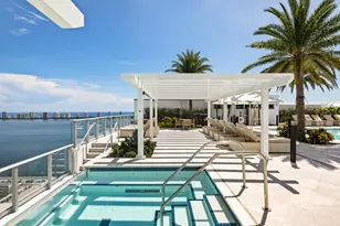 220 Lake Shore Dr, West Palm Beach, FL 33403 - Photo 56