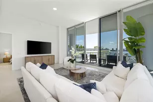 220 Lake Shore Dr, West Palm Beach, FL 33403 - Photo 22