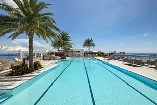 220 Lake Shore Dr, West Palm Beach, FL 33403 - Photo 40
