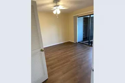 1201 SE Parkview Place SE #G11, Stuart, FL 34994 - Photo 14