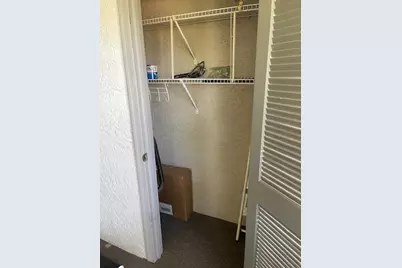 1201 SE Parkview Place SE #G11, Stuart, FL 34994 - Photo 22
