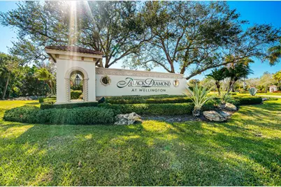 10633 Old Hammock Way, Wellington, FL 33414 - Photo 54