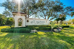 10633 Old Hammock Wy, Wellington, FL 33414 - Photo 54
