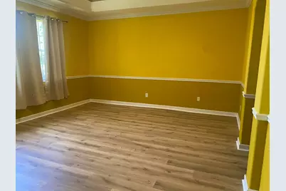 10633 Old Hammock Way, Wellington, FL 33414 - Photo 30