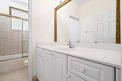 10633 Old Hammock Way, Wellington, FL 33414 - Photo 44