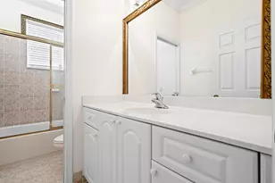 10633 Old Hammock Wy, Wellington, FL 33414 - Photo 44
