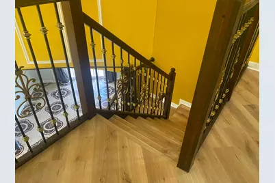 10633 Old Hammock Way, Wellington, FL 33414 - Photo 28