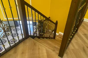 10633 Old Hammock Wy, Wellington, FL 33414 - Photo 28