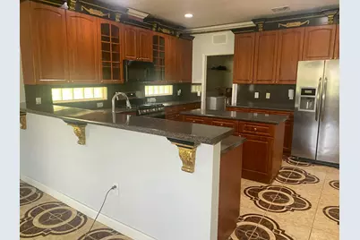 10633 Old Hammock Way, Wellington, FL 33414 - Photo 18