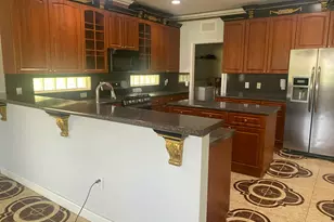 10633 Old Hammock Wy, Wellington, FL 33414 - Photo 18