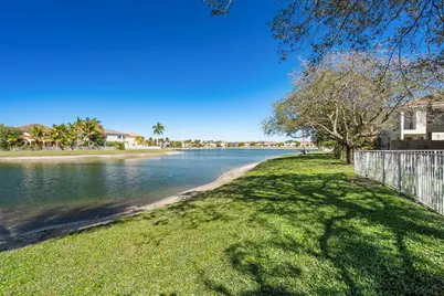 10633 Old Hammock Way, Wellington, FL 33414 - Photo 10