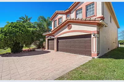 10633 Old Hammock Way, Wellington, FL 33414 - Photo 1
