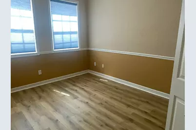 10633 Old Hammock Way, Wellington, FL 33414 - Photo 42