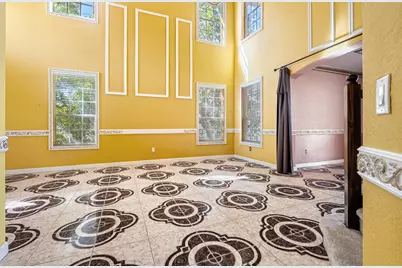 10633 Old Hammock Way, Wellington, FL 33414 - Photo 12
