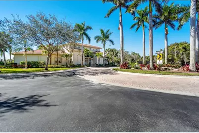 10633 Old Hammock Way, Wellington, FL 33414 - Photo 52