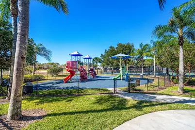 10633 Old Hammock Way, Wellington, FL 33414 - Photo 46