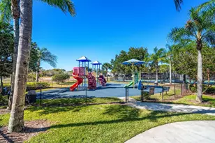 10633 Old Hammock Wy, Wellington, FL 33414 - Photo 46