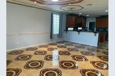 10633 Old Hammock Way, Wellington, FL 33414 - Photo 24