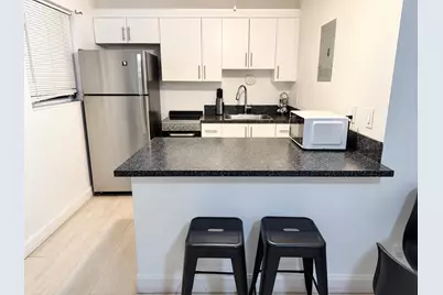 316 SW 15th Street #3, Fort Lauderdale, FL 33315 - Photo 6