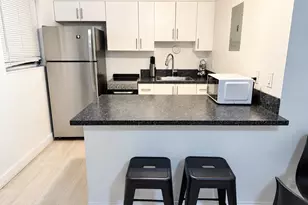 316 SW 15th St, Fort Lauderdale, FL 33315 - Photo 6