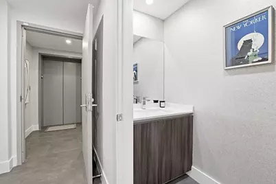488 NE 18th Street #5009, Miami, FL 33132 - Photo 12