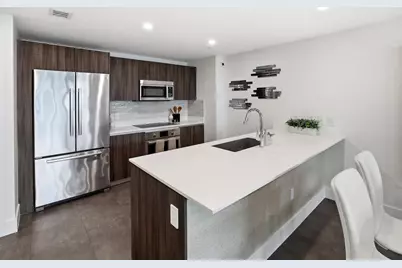 488 NE 18th Street #5009, Miami, FL 33132 - Photo 10