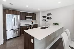 488 NE 18th St, Miami, FL 33132 - Photo 10