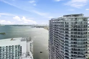 488 NE 18th St, Miami, FL 33132 - Photo 32