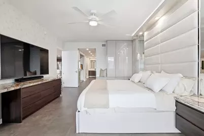 488 NE 18th Street #5009, Miami, FL 33132 - Photo 14