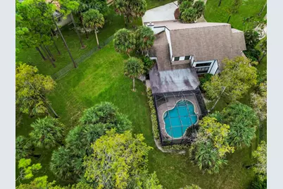 13885 Greentree Trail, Wellington, FL 33414 - Photo 4