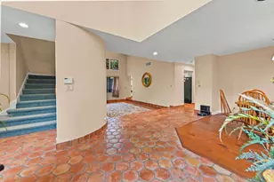 13885 Greentree Trail, Wellington, FL 33414 - Photo 8