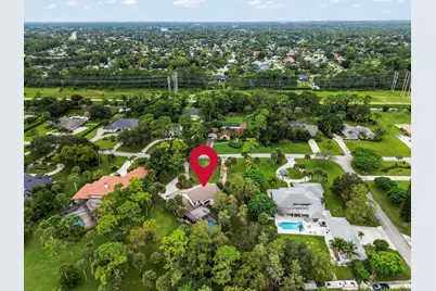 13885 Greentree Trail, Wellington, FL 33414 - Photo 46