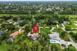 13885 Greentree Trail, Wellington, FL 33414 - Photo 46