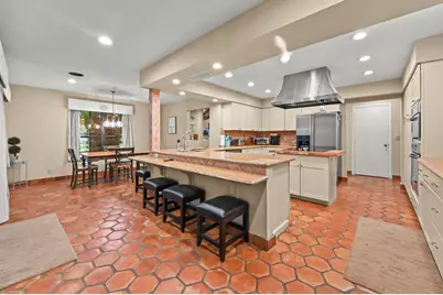 13885 Greentree Trail, Wellington, FL 33414 - Photo 16